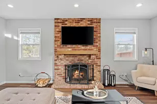 5100 W 110th St, Bloomington, MN 55437 - Photo 11