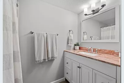 5100 W 110th Street, Bloomington, MN 55437 - Photo 31