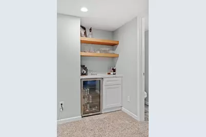 5100 W 110th Street, Bloomington, MN 55437 - Photo 27