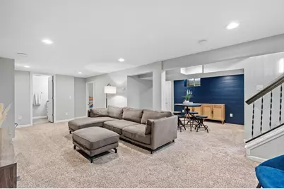 5100 W 110th Street, Bloomington, MN 55437 - Photo 25