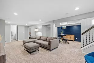 5100 W 110th St, Bloomington, MN 55437 - Photo 25