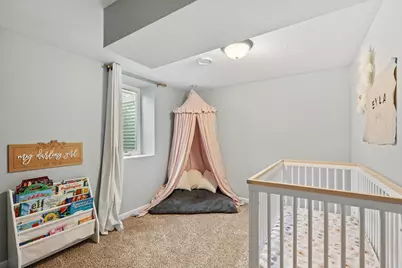 5100 W 110th Street, Bloomington, MN 55437 - Photo 29