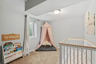 5100 W 110th St, Bloomington, MN 55437 - Photo 29