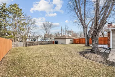 5100 W 110th Street, Bloomington, MN 55437 - Photo 35