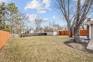 5100 W 110th St, Bloomington, MN 55437 - Photo 35