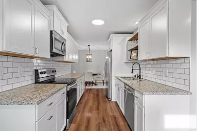 5100 W 110th Street, Bloomington, MN 55437 - Photo 13