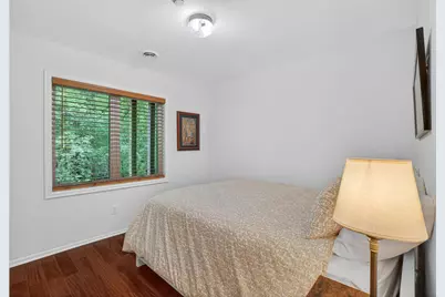 5434 Rowland Park Road, Minnetonka, MN 55343 - Photo 23