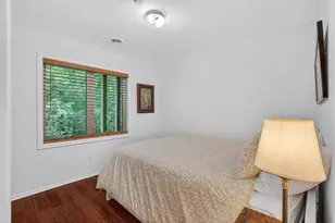 5434 Rowland Park Rd, Minnetonka, MN 55343 - Photo 23
