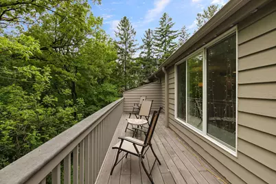 5434 Rowland Park Road, Minnetonka, MN 55343 - Photo 27