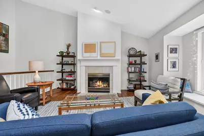 5434 Rowland Park Road, Minnetonka, MN 55343 - Photo 9