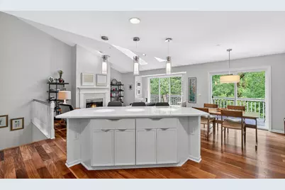 5434 Rowland Park Road, Minnetonka, MN 55343 - Photo 5