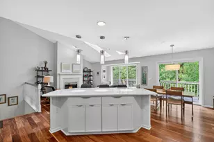 5434 Rowland Park Rd, Minnetonka, MN 55343 - Photo 5