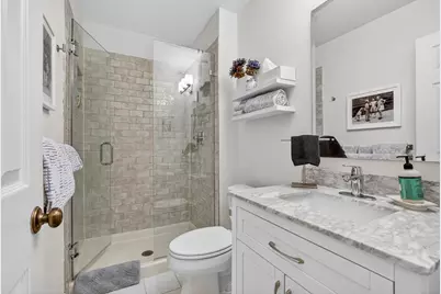 5434 Rowland Park Road, Minnetonka, MN 55343 - Photo 25