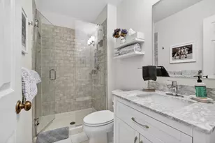 5434 Rowland Park Rd, Minnetonka, MN 55343 - Photo 25