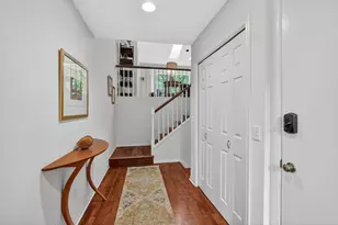 5434 Rowland Park Rd, Minnetonka, MN 55343 - Photo 19