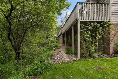 5434 Rowland Park Road, Minnetonka, MN 55343 - Photo 29
