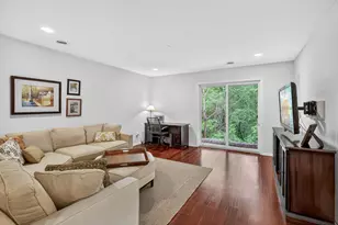 5434 Rowland Park Rd, Minnetonka, MN 55343 - Photo 21