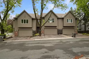 5434 Rowland Park Rd, Minnetonka, MN 55343 - Photo 31