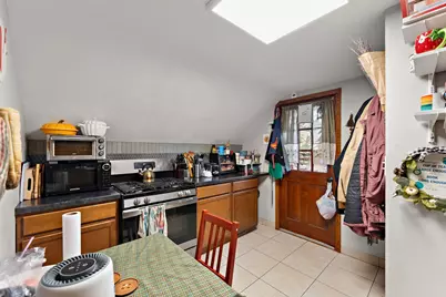 551 Pascal Street N, Saint Paul, MN 55104 - Photo 35