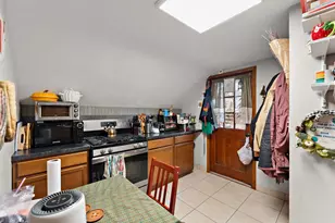 551 Pascal St N, Saint Paul, MN 55104 - Photo 35