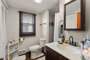 551 Pascal St N, Saint Paul, MN 55104 - Photo 37