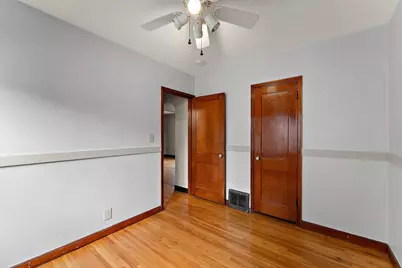 551 Pascal Street N, Saint Paul, MN 55104 - Photo 19