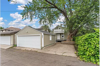 551 Pascal Street N, Saint Paul, MN 55104 - Photo 7