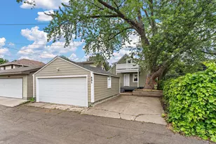 551 Pascal St N, Saint Paul, MN 55104 - Photo 7