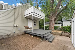 551 Pascal St N, Saint Paul, MN 55104 - Photo 5