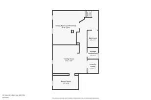 551 Pascal St N, Saint Paul, MN 55104 - Photo 43