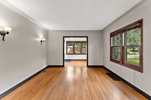551 Pascal St N, Saint Paul, MN 55104 - Photo 9