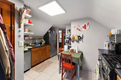 551 Pascal Street N, Saint Paul, MN 55104 - Photo 33