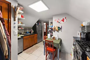 551 Pascal St N, Saint Paul, MN 55104 - Photo 33