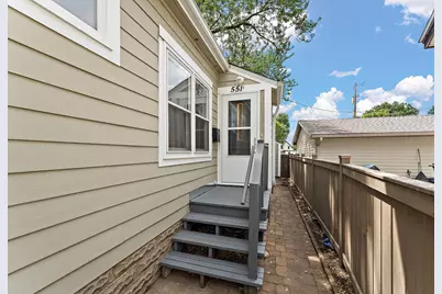 551 Pascal Street N, Saint Paul, MN 55104 - Photo 31
