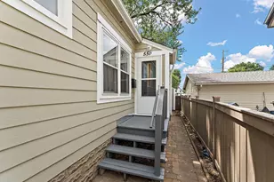 551 Pascal St N, Saint Paul, MN 55104 - Photo 31