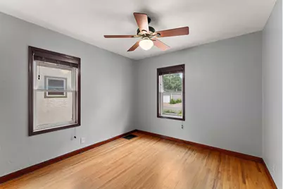 551 Pascal Street N, Saint Paul, MN 55104 - Photo 21