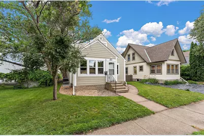 551 Pascal Street N, Saint Paul, MN 55104 - Photo 3