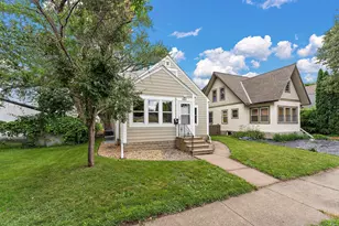 551 Pascal St N, Saint Paul, MN 55104 - Photo 3