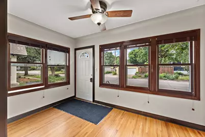 551 Pascal Street N, Saint Paul, MN 55104 - Photo 11