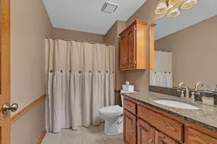 3118 Devon Terrace, Saint Cloud, MN 56301 - Photo 29
