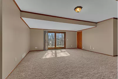 3118 Devon Terrace, Saint Cloud, MN 56301 - Photo 43