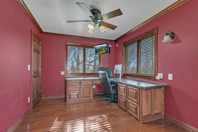 3118 Devon Terrace, Saint Cloud, MN 56301 - Photo 23