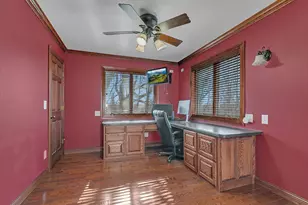 3118 Devon Terrace, Saint Cloud, MN 56301 - Photo 23