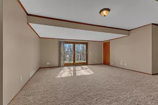 3118 Devon Terrace, Saint Cloud, MN 56301 - Photo 41