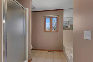 3118 Devon Terrace, Saint Cloud, MN 56301 - Photo 33
