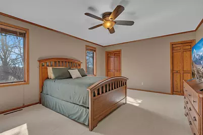 3118 Devon Terrace, Saint Cloud, MN 56301 - Photo 31