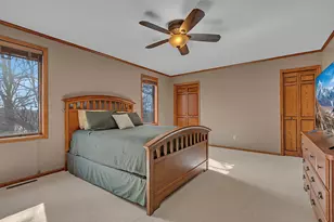 3118 Devon Terrace, Saint Cloud, MN 56301 - Photo 31