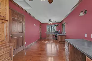 3118 Devon Terrace, Saint Cloud, MN 56301 - Photo 25