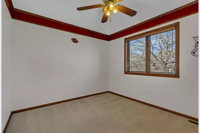 3118 Devon Terrace, Saint Cloud, MN 56301 - Photo 39