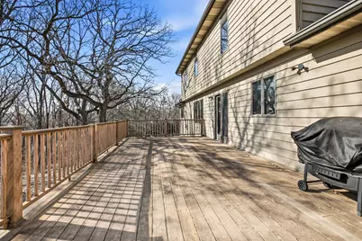 3118 Devon Terrace, Saint Cloud, MN 56301 - Photo 51